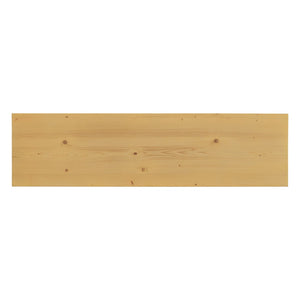 English Elm U_Style Modern Minimalist Square Entry Table - Sleek Design For Foyers, Living Rooms & Corridors N711P245613O-GIGA