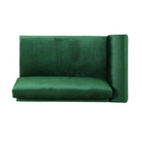 Christopher Knight Home® - Noble House - Huge Sofa-Left