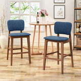 Christopher Knight Home® Noble House Bar Chair