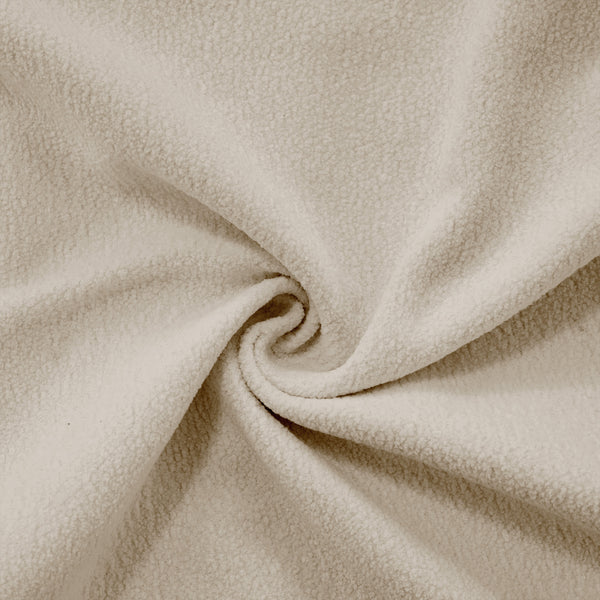 English Elm Luxury Modular Sectional Sofa Couch - Elegant Chenille L-Shaped Deep Seat With Convertible Ottoman W714S01029