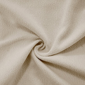 English Elm Cloud Couch Sectional Sofa: Plush Chenille 2-Seater With Adjustable Ottomans & Decorative Pillows W714S01026