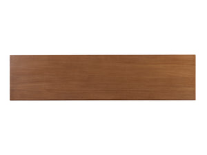 Lexington Barclay Butera Leeward Media Console: Coastal-inspired Design With 4 Sliding Doors & 6 Adjustable Shelves For Elegance Sandstone  920-908