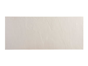 Lexington Barclay Butera Breakwater Coastal-inspired Cocktail Table With Hammered Metal Base And Elegant Cast Stone Top Sandstone  920-945