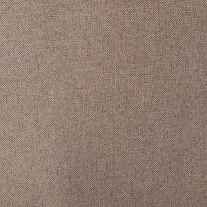 English Elm Christopher Knight Home® - CLUB Chair with Curved Silhouette and Nailhead Trim — Upholstered Luxury Accent Seat with Birch Legs Light Coffee 31.5 L x 24.75 W x 23 H 60841.00LCOF