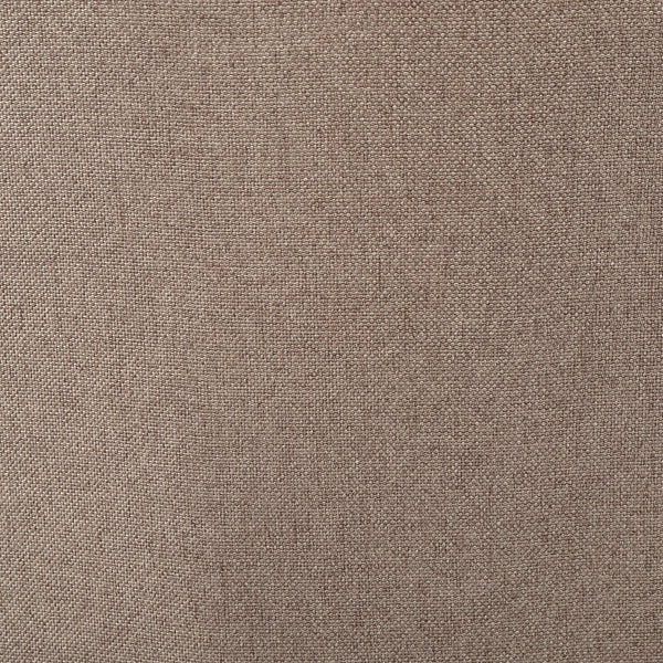 English Elm Christopher Knight Home® - CLUB Chair with Curved Silhouette and Nailhead Trim — Upholstered Luxury Accent Seat with Birch Legs Light Coffee 31.5 L x 24.75 W x 23 H 60841.00LCOF