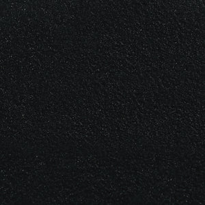 English Elm Garfield Cement 2-Piece Round SmartTop Table Set — Sculptural Loft Coffee & End Tables, Durable Finish B062S01364