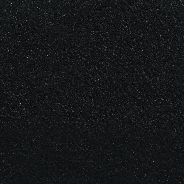 English Elm Garfield Cement 2-Piece Round SmartTop Table Set — Sculptural Loft Coffee & End Tables, Durable Finish B062S01364