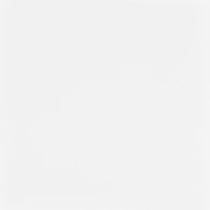 English Elm Jensen White High Gloss Two-Drawer Computer Desk with Metal Legs, Durable Storage for Legal & Letter Files B062P331105