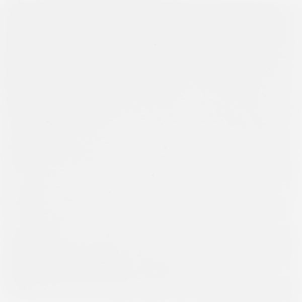 English Elm Jensen White High Gloss Two-Drawer Computer Desk with Metal Legs, Durable Storage for Legal & Letter Files B062P331105