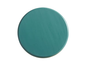 Lexington Barclay Butera Yacht Club Martini Table - Coastal Elegance With Classic Urn Design, Perfect For Stylish Spaces Seaglass  923-940