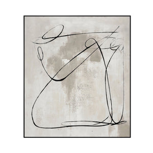 Crestview Collection Waldorf Wall Decor - Elegant Crestview Design For Stunning Home Interiors - Made In China   Cvtop3352