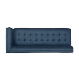 Christopher Knight Home® - Noble House - - Sectional-Rhf Sofa