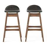 Christopher Knight Home® Noble House Bar Stool