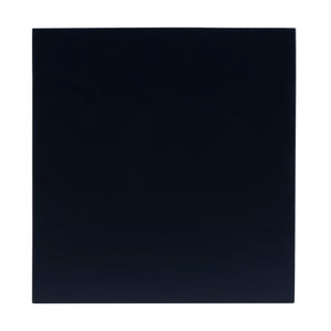 Butler Specialty Cornelius Versatile Stackable Bookcase Organizer - Stylish Storage Solution For Home & Office Blue Mdf,Cherry Veneer 9264291-butler