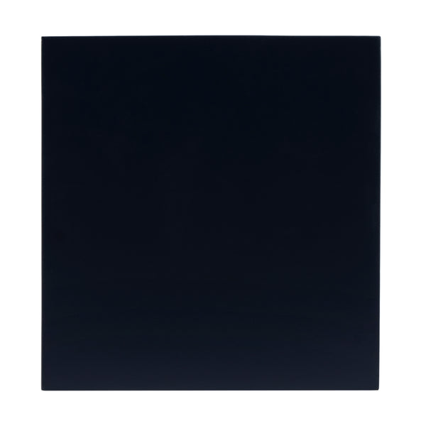 Butler Specialty Cornelius Versatile Stackable Bookcase Organizer - Stylish Storage Solution For Home & Office Blue Mdf,Cherry Veneer 9264291-butler