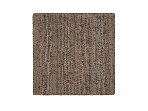 Lexington Barclay Butera Decker Woven Cocktail Table - Embrace Coastal Elegance With Natural Textures And Timeless Design Dune  926-944