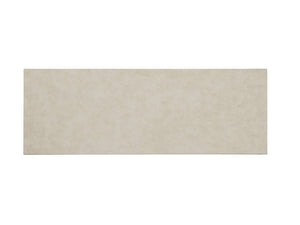 Lexington Barclay Butera Tivoli Console - Elegant Design With Cast Concrete Top And Contemporary Pedestal Base For Stylish Living Dune  926-967c