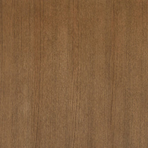 English Elm Moraga Fluted Ash Veneer California King Storage Bed with Wall Panel Nightstands B062S01834