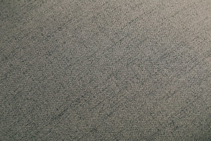 OSP Home Furnishings Ryedale Lounge Chair Grey