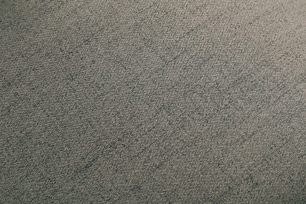 OSP Home Furnishings Ryedale Lounge Chair Grey