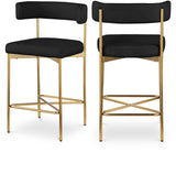 Rivage Stool 927 - Set of 2