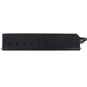English Elm 23 Inch Electric Fireplace Insert with Led Log Set Infrared Remote and Timer Control W1769P383499