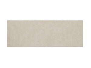 Lexington Barclay Butera Tivoli Console - Elegant Design With Cast Concrete Top And Contemporary Pedestal Base For Stylish Living Surfwood  928-967c