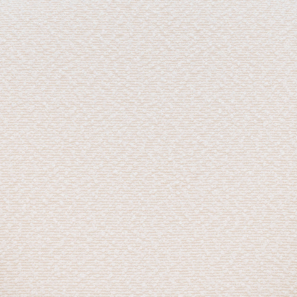 Essen Counter Stool Ivory 109807 Zuo Modern