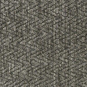 English Elm Alvara Dark Grey Tufted Sleeper Sofa Bed with 1" Memory Foam Topper, Compact Pull-Out Comfort B062P357830