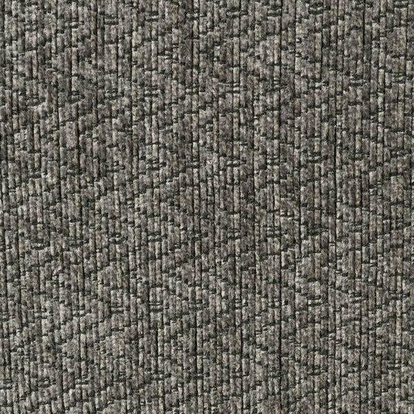 English Elm Alvara Dark Grey Tufted Sleeper Sofa Bed with 1" Memory Foam Topper, Compact Pull-Out Comfort B062P357830