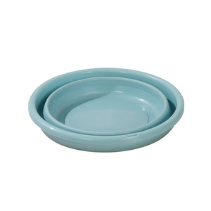 English Elm Sensory Wooden Toddler Table with 2 Chairs, Double-Sided Sand & Water Playboard, Safe Craft Station W2203P363300