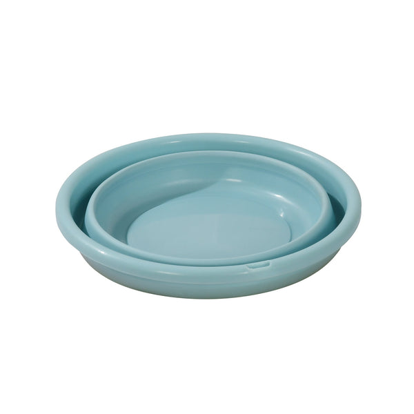 English Elm Sensory Wooden Toddler Table with 2 Chairs, Double-Sided Sand & Water Playboard, Safe Craft Station W2203P363300