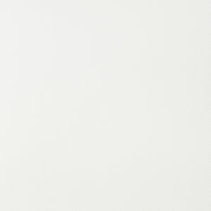 Zuo Modern Duravel Office Chair - Stylish Modern Design For Home Office, Crafted From High-quality Materials White 100% Polyurethane,Plywood,Steel 110563-zuo-modern