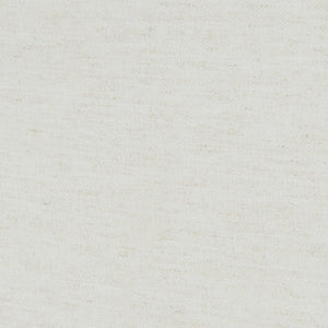 English Elm Torrance Swivel Accent Chair with Antique Brass Nailhead Trim for Modern Living Cream B050P451390