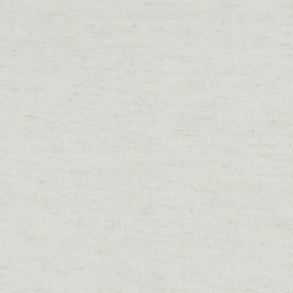 English Elm Torrance Swivel Accent Chair with Antique Brass Nailhead Trim for Modern Living Cream B050P451390