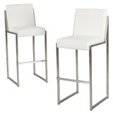 Christopher Knight Home® - Noble House - - Barstool( Set Of 2 )