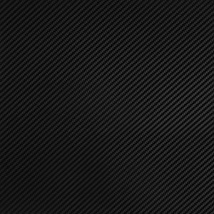 English Elm Darby Mid-Century Metal Writing Desk with Wireless Charger, USB Ports & Power Outlets in Black Gunmetal B062P351424