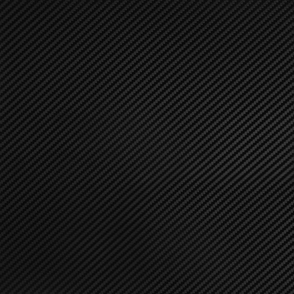 English Elm Darby Mid-Century Metal Writing Desk with Wireless Charger, USB Ports & Power Outlets in Black Gunmetal B062P351424