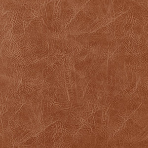 New Pacific Direct Bruce Faux Leather Bar Stool Set - Chic Adjustable Swivel Seating For Stylish Home Decor Toasted Caramel  9300168-651-npd