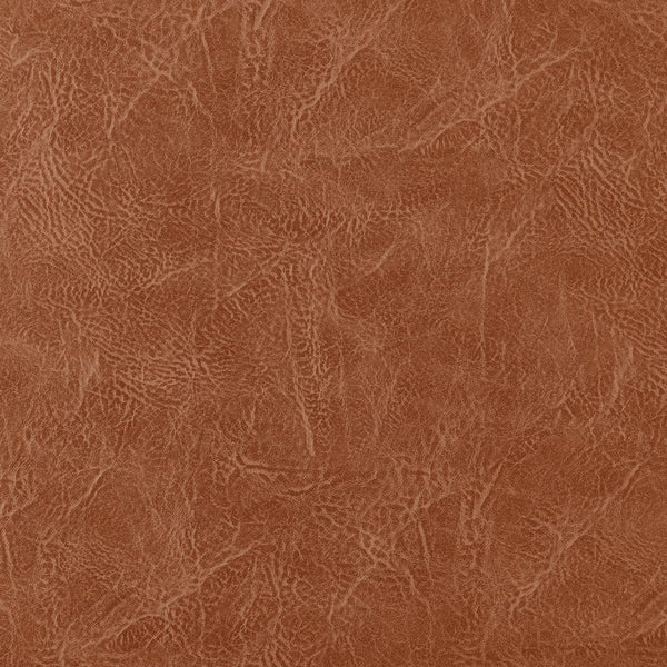 New Pacific Direct Bruce Faux Leather Bar Stool Set - Chic Adjustable Swivel Seating For Stylish Home Decor Toasted Caramel  9300168-651-npd