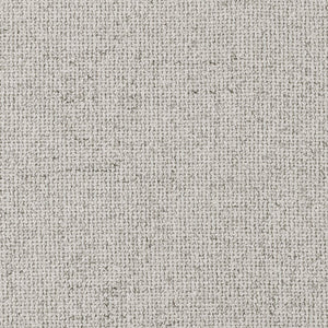 New Pacific Direct Bruce Stylish Gaslift Bar Stool Set Of 2 - Adjustable Height, Swivel, And Chic Design For Any Space Pebbled Cream 100% Polyester 9300169-654-npd