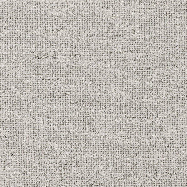 New Pacific Direct Bruce Stylish Gaslift Bar Stool Set Of 2 - Adjustable Height, Swivel, And Chic Design For Any Space Pebbled Cream 100% Polyester 9300169-654-npd