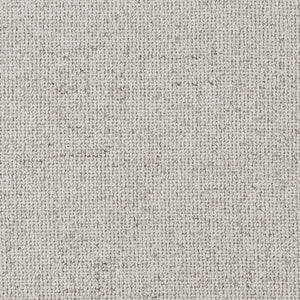 Bruce Fabric Dining Side Chair - Set of 2 Pebbled Cream, Beige 9300171-654 New Pacific Direct