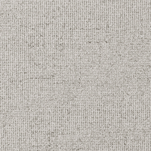 Bruce Fabric Dining Side Chair - Set of 2 Pebbled Cream, Beige 9300171-654 New Pacific Direct