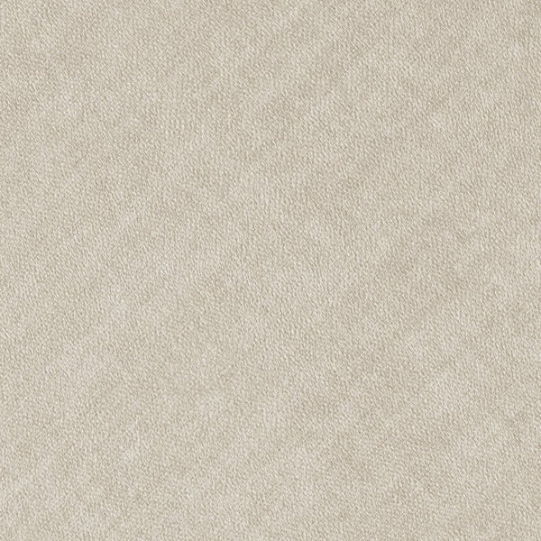 New Pacific Direct Juno Velvet Gaslift Swivel Bar Stool - Modern Industrial Style With Adjustable Height & Comfort Padburry Cream 100% Polyester 9300177-663-npd