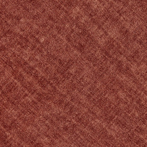 New Pacific Direct Ophelia Velvet Round Ottoman - Luxurious Modern Design With Green Metal Frame For Chic Spaces Padburry Coral 100% Polyester 9300174-664-npd