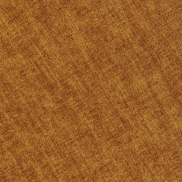 New Pacific Direct Juno Velvet Gaslift Swivel Bar Stool - Modern Industrial Style With Adjustable Height & Comfort Padburry Amber 100% Polyester 9300177-665-npd