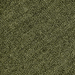 New Pacific Direct Ophelia Velvet Round Ottoman - Luxurious Modern Design With Green Metal Frame For Chic Spaces Padburry Green 100% Polyester 9300174-666-npd