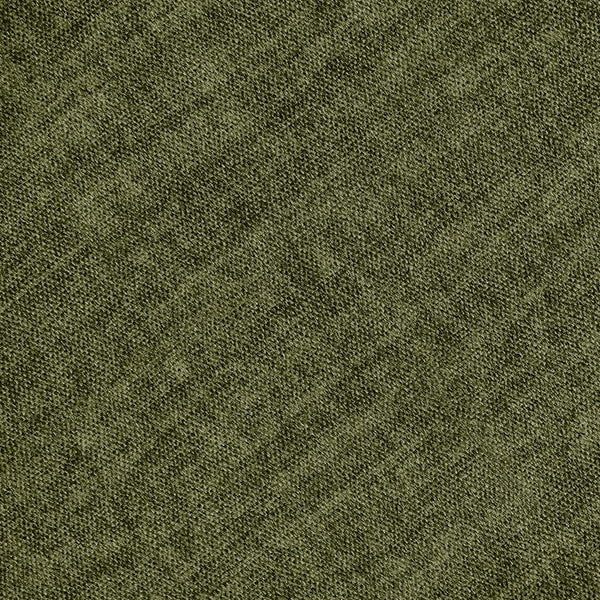 New Pacific Direct Ophelia Velvet Round Ottoman - Luxurious Modern Design With Green Metal Frame For Chic Spaces Padburry Green 100% Polyester 9300174-666-npd