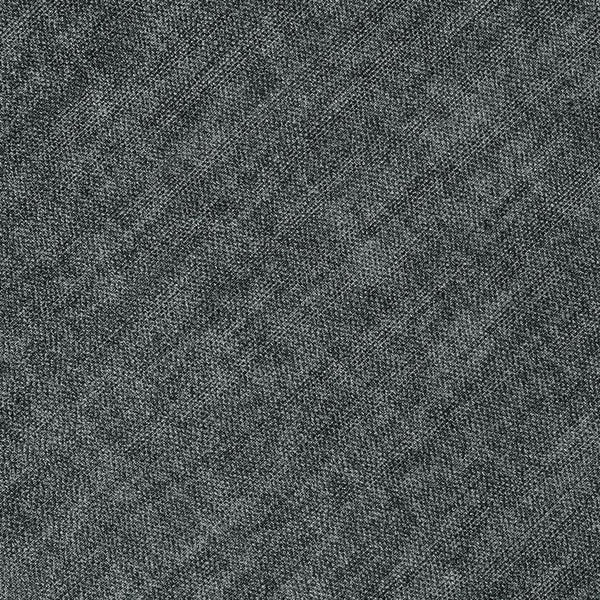 New Pacific Direct Ophelia Velvet Round Ottoman - Luxurious Modern Design With Green Metal Frame For Chic Spaces Padburry Dark Gray 100% Polyester 9300174-667-npd